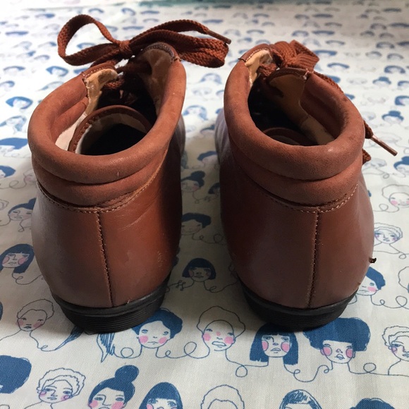 ❌sold❌VTG elf booties🧚🏻‍♂️ - Picture 6 of 8